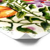 Secret Garden Poster (Hoek)