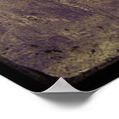 Secret Garden Poster (Hoek)