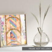 Secret Garden Poster