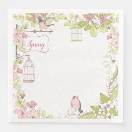 Secret Garden Servet