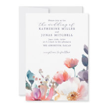 Secret Garden uitnodiging v2