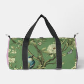 Secret Sanctuary Plunjezak (Voorkant)