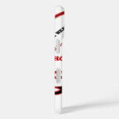 Secret Santa Gift – Welvaart & Rijkdom Case-Mate iPhone Case (Achterkant / Rechts)