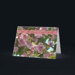 Secret Sister B-day-customize-tekst Kaart<br><div class="desc">Mooie kaart voor de verjaardag van je geheime zus. Controleer op overeenkomende cadeauartikelen, zoals muismatten, postzegels, pennen, magneten en meer. Gebruik de gegeven woorden of voeg je eigen woorden toe.</div>