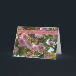 Secret Sister B-day-customize-tekst Kaart<br><div class="desc">Mooie kaart voor de verjaardag van je geheime zus. Controleer op overeenkomende cadeauartikelen,  zoals muismatten,  postzegels,  pennen,  magneten en meer. Gebruik de gegeven woorden of voeg je eigen woorden toe.</div>