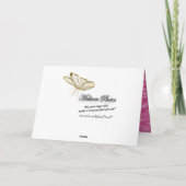 Secret Sister Day2-aanpassen Kaart (Achterkant)