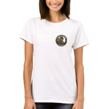 SECRET SQUIRREL ARMY (BEVEILIGING)