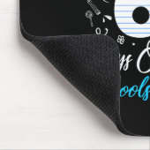 Secretary Survived 67 Days Of School Humor Design  Muismat (Hoek)