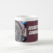 Secretos para conduccir bien koffiemok (Center)