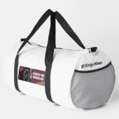 Secretos para conduccir bien plunjezak (Rechterhoek)