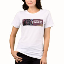 Secretos para conduccir bien