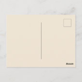  sectie-illustratie briefkaart (Achterkant)