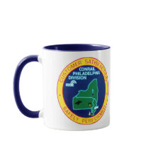 Sector Conrail Philadelphia