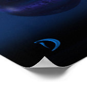 Sector Poster (Hoek)