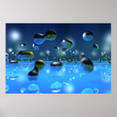 Sector Poster (Voorkant)