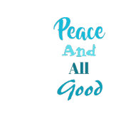 Secular Franciscan Tea Mug Latte Mok