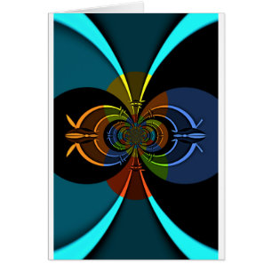 Secundaire kleuren Hakuna Matata