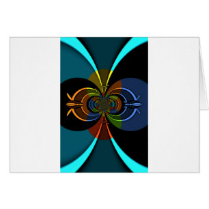 Secundaire kleuren Hakuna Matata