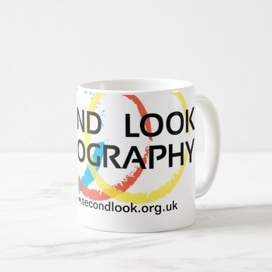 secundaire mok (Voorkant rechts)