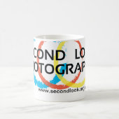 secundaire mok (Center)