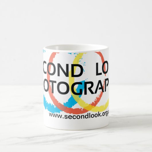 secundaire mok (Center)