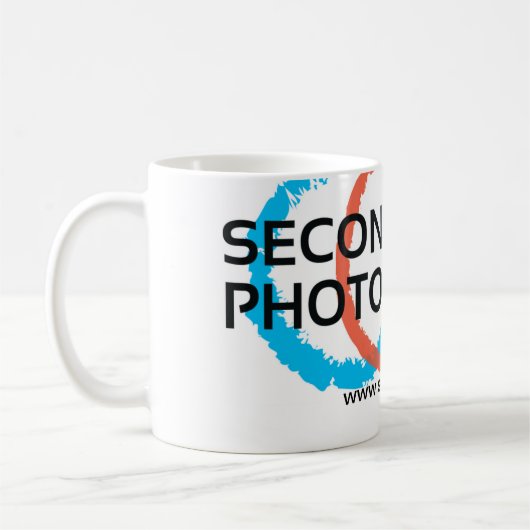 secundaire mok (Links)