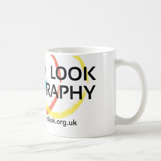 secundaire mok (Rechts)