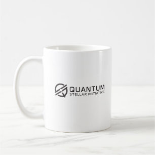Secundaire QSI-Logo - Mok