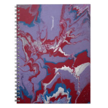 Secundaire rondleiding