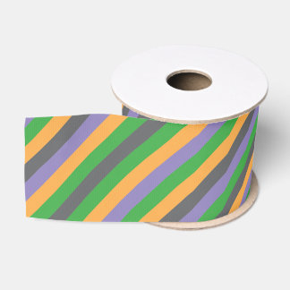 Secundaire Whimsy Gestreepte Lint