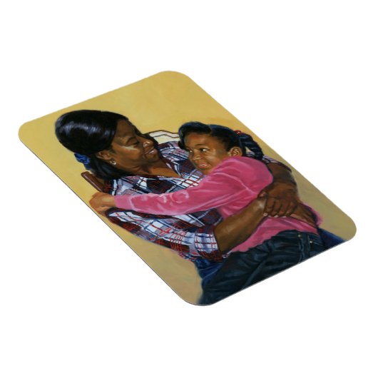 Secure 1998 magneet (Rechterzijde)