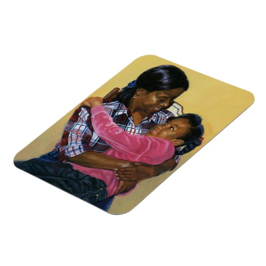 Secure 1998 magneet (Linkerzijde)