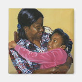 Secure 1998 magneet (Voorkant)