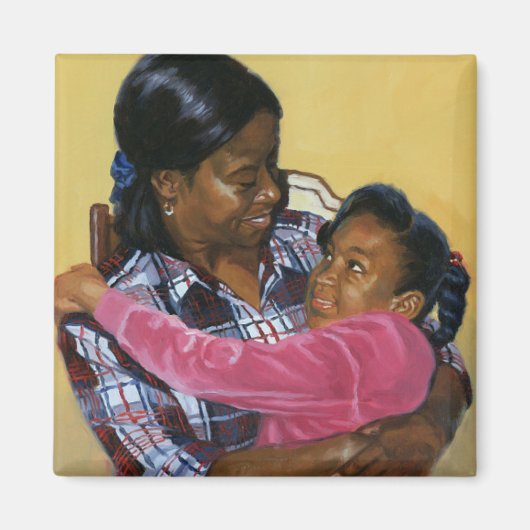 Secure 1998 magneet (Voorkant)