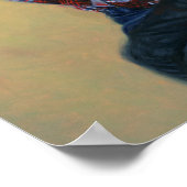 Secure 1998 poster (Hoek)