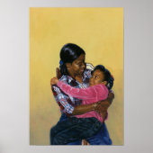 Secure 1998 poster (Voorkant)