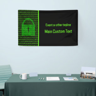 Security Online Padlock - Digital & Cyber Events Spandoek