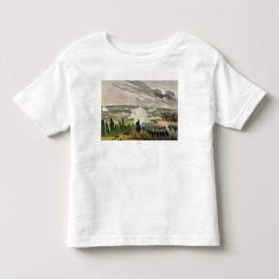 Sedan, 1 september 1870 kinder shirts