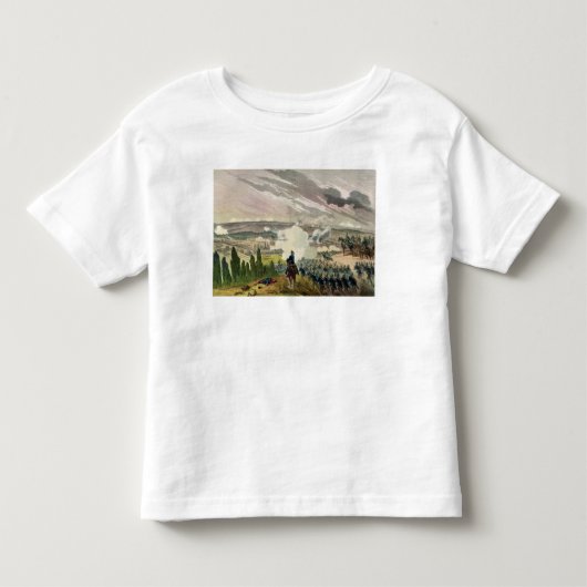 Sedan, 1 september 1870 kinder shirts (Voorkant)