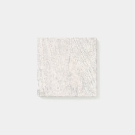 sedimentgelaagd gesteente post-it® notes