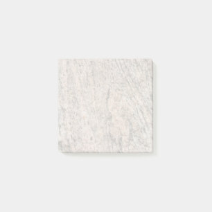 sedimentgelaagd gesteente post-it® notes