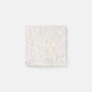 sedimentgelaagd gesteente post-it® notes