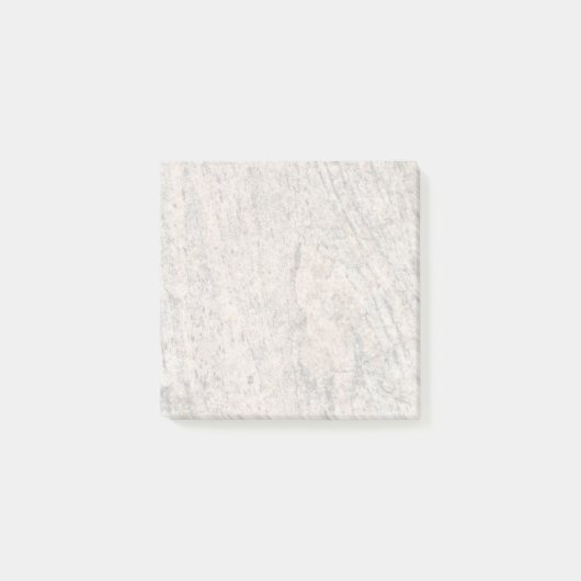 sedimentgelaagd gesteente post-it® notes (Voorkant)