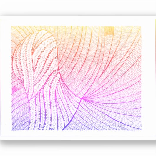 Sedna Moving Sticker (Voorkant)