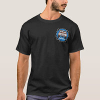 Sedona 4wd-oplossingen