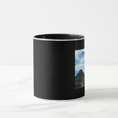 Sedona, Arizona Mok (Midden)