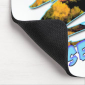 Sedona Arizona Muismat (Hoek)