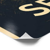 Sedona Arizona Perfect Poster (Hoek)