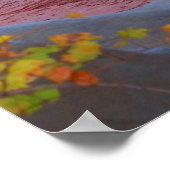 Sedona Arizona Print (Hoek)