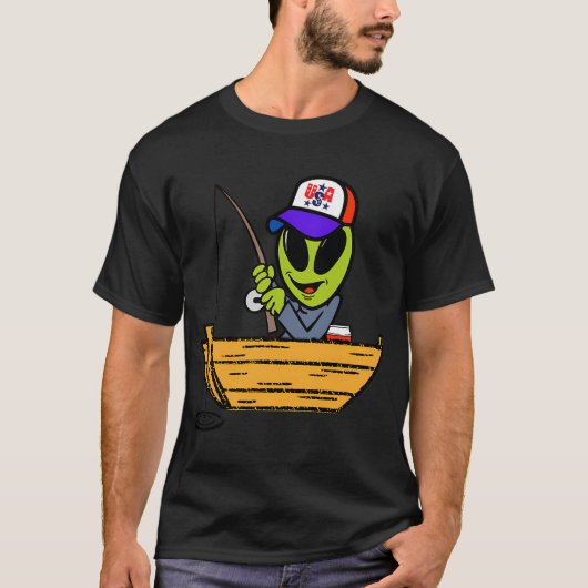 Sedona Arizona T-shirt (Voorkant)